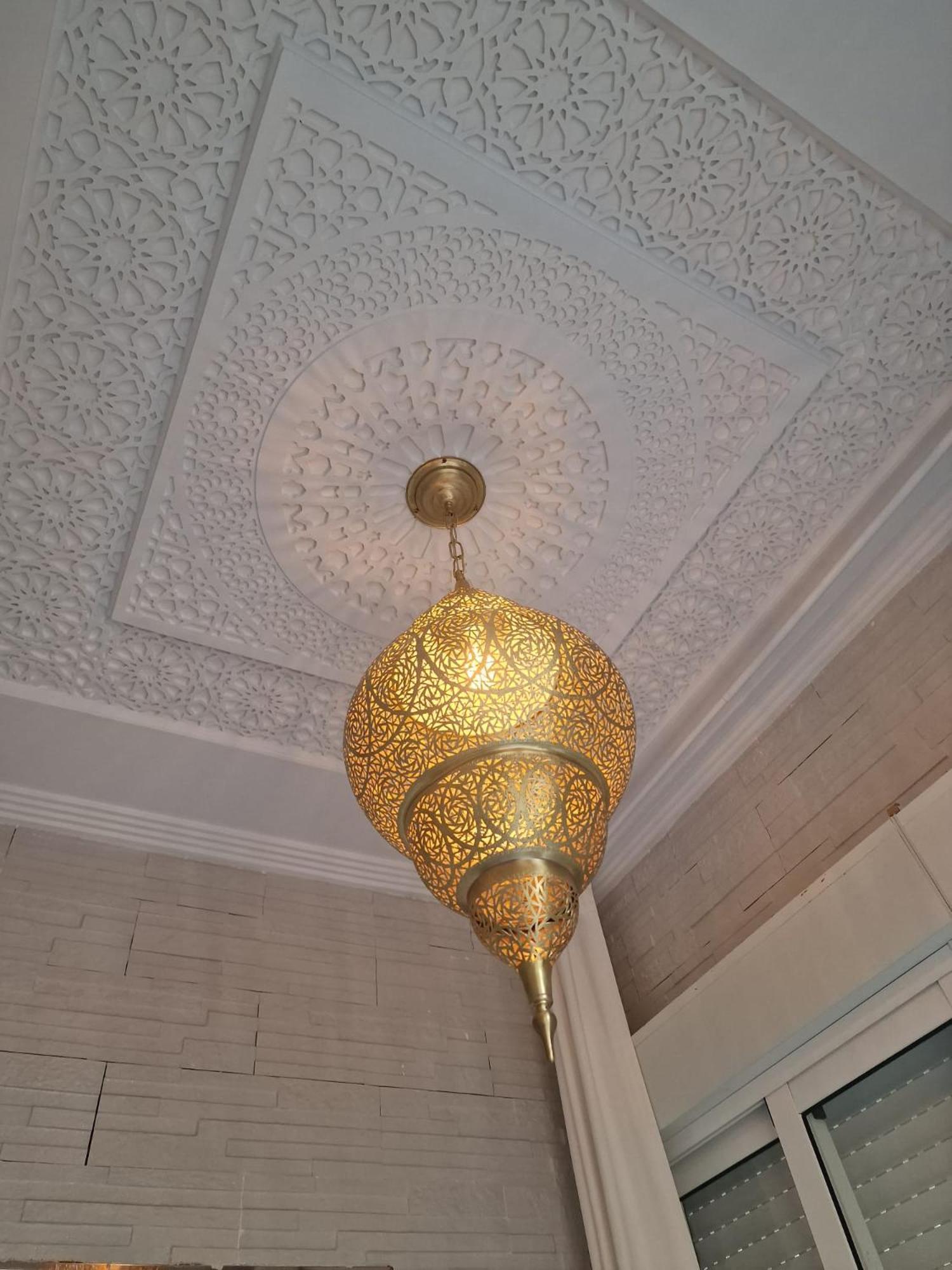 Casa Estilo Riad Fez En Lo Pagan ซานเปรโดเดลปีนาตาร์ ภายนอก รูปภาพ